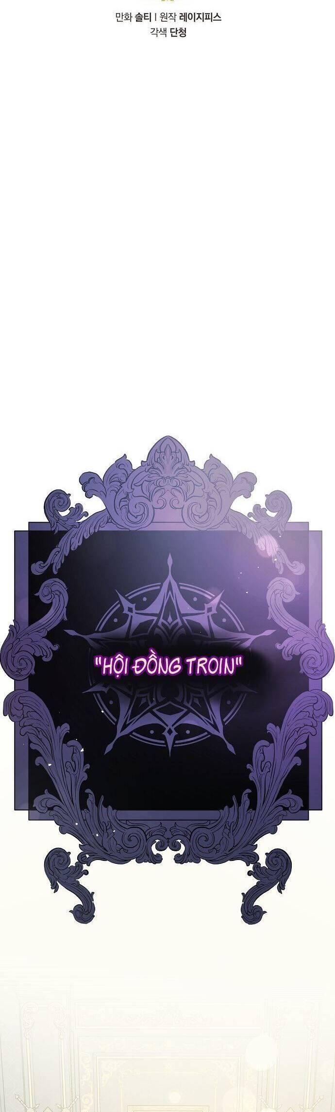 tôi không cố ý quyến rũ nam chính đâu! chapter 68 15