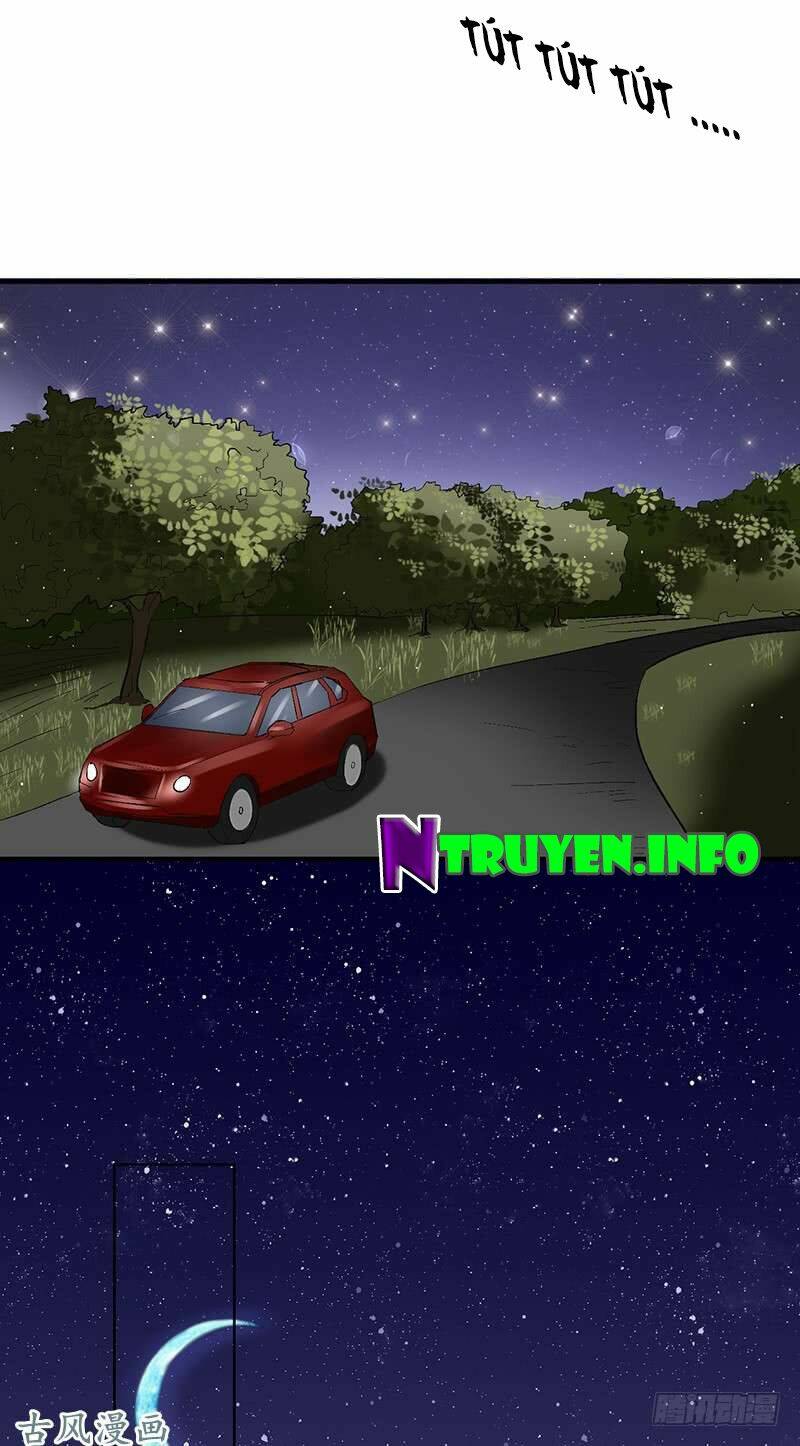 manh thê khó dỗ chapter 56 14