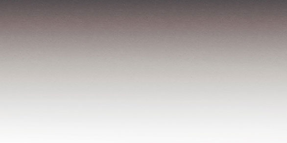 [18+] hôn nhân bị đánh cắp chapter 42.1 40