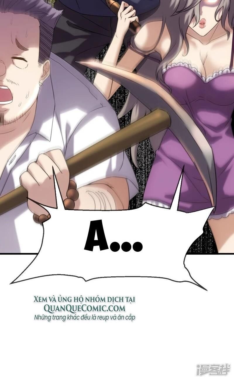 ta có một căn phòng mạo hiểm chapter 9 22