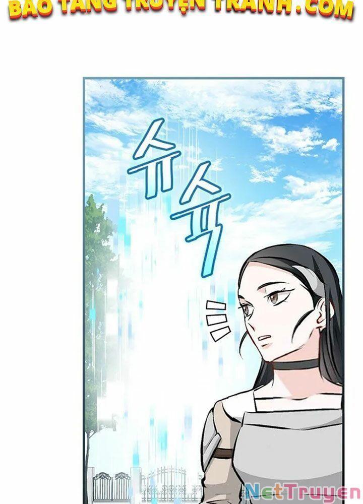 tôi lên cấp chỉ bằng cách ăn chapter 86 93