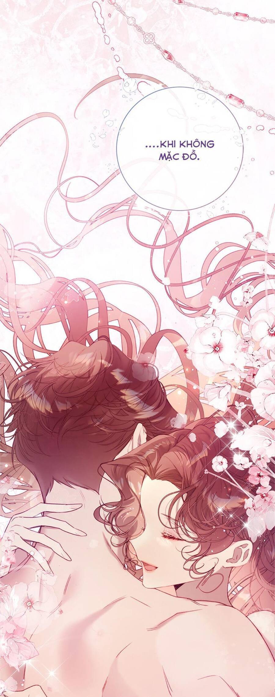 [15+] công chúa chloe chapter 118 65