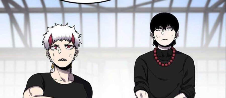 pháp sư chapter 19 6