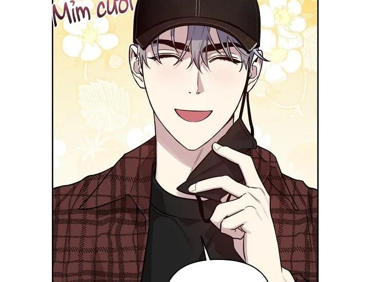 thần tượng đến rồi!? chapter 37 77