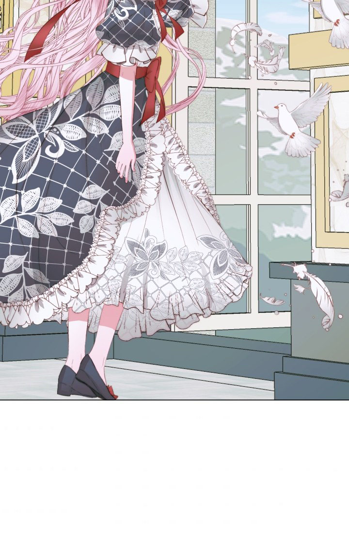 trở thành cô vợ khế ước của nhân vật phản diện chapter 21 45