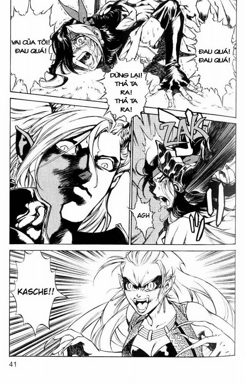 monster collection chapter 13 12