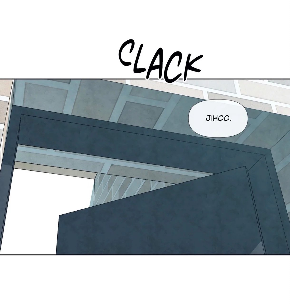 summer solstice point chapter 4 37