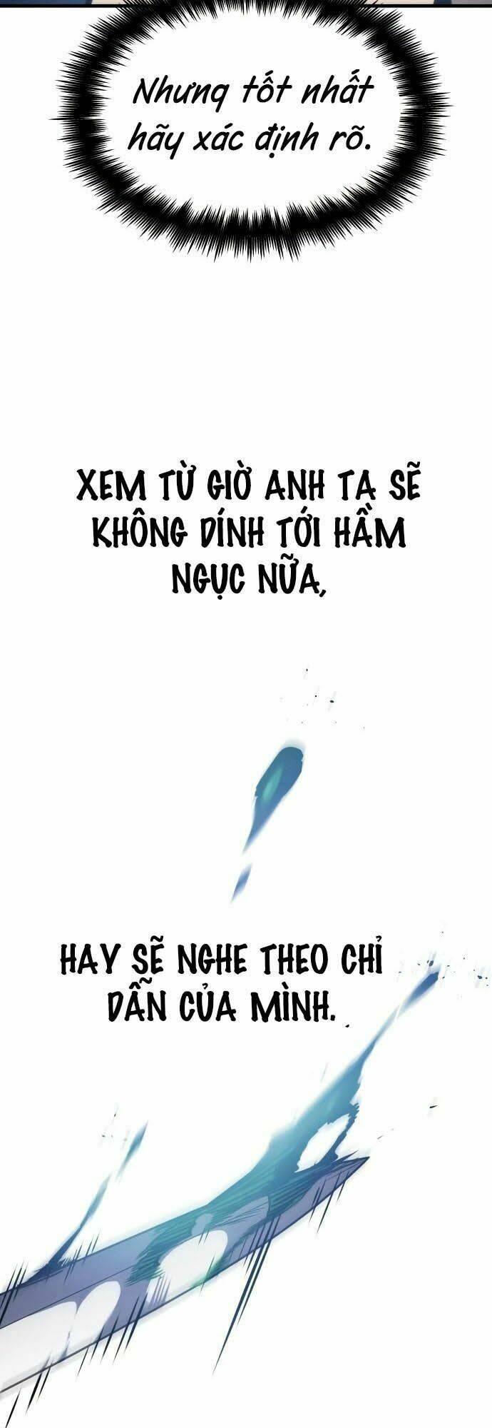 sự trở về của chiến thần tự sát chapter 10 37