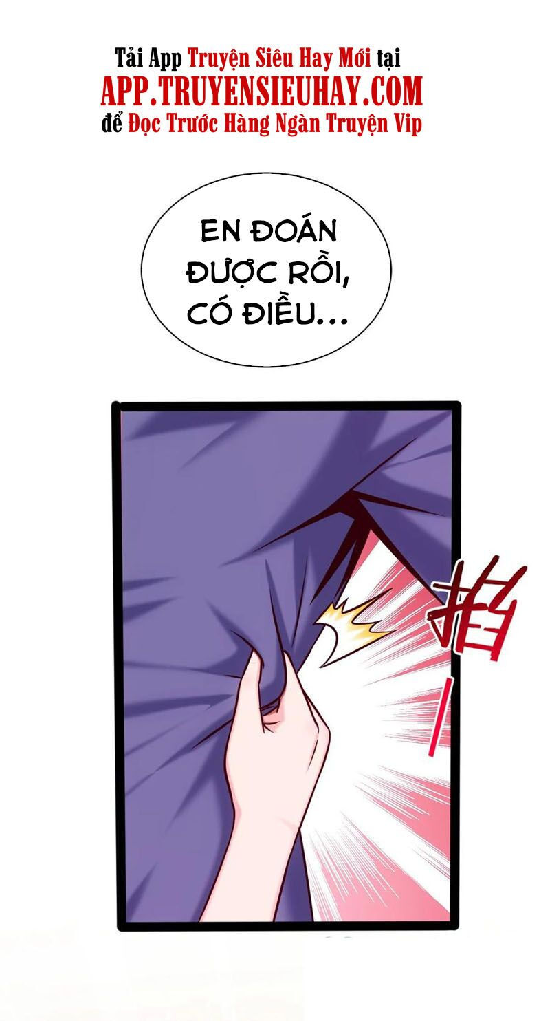 ma thú kiếm thánh dị giới tung hoành chapter 220 40