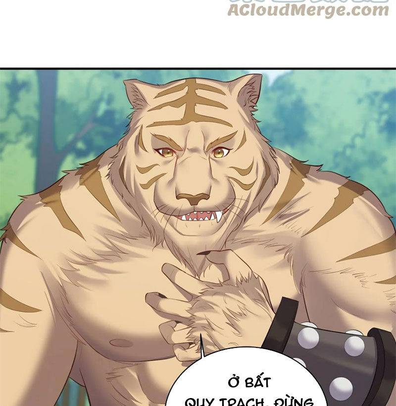 ta là nhân vật phản diện đại thiếu gia chapter 91 35