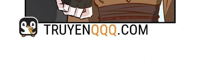 tôi lên cấp chỉ bằng cách ăn chapter 107 77