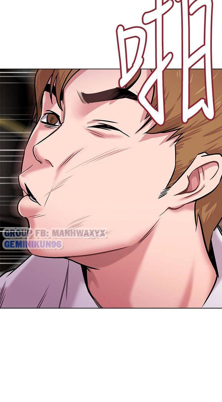 cô giáo gợi cảm chapter 7 28