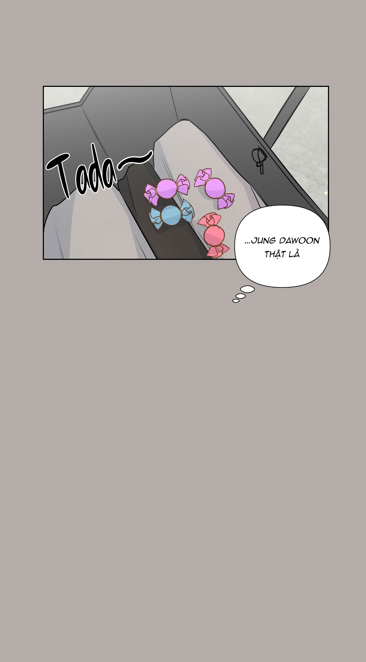 đừng bận tâm darling chapter 16 47