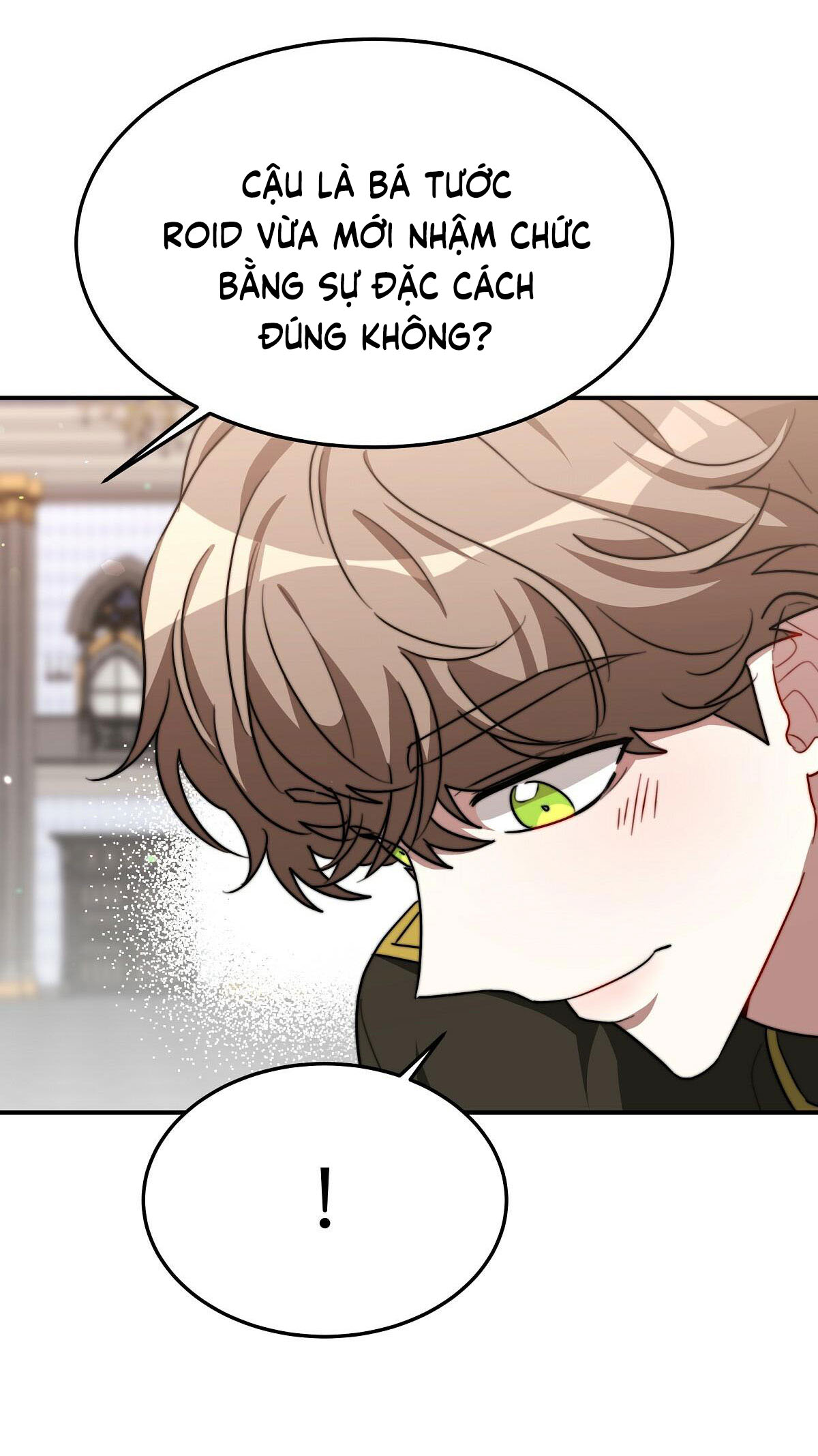 cuộc hôn nhân tay ba chapter 23 9