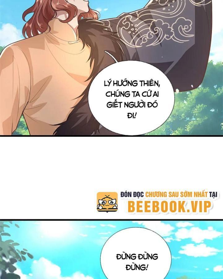 ta trở về từ thế giới tu tiên chapter 254 42