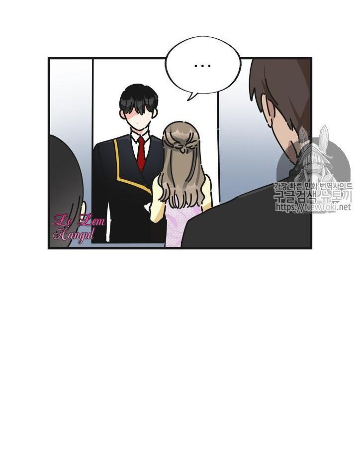 ác nữ tiểu thư chapter 14 31