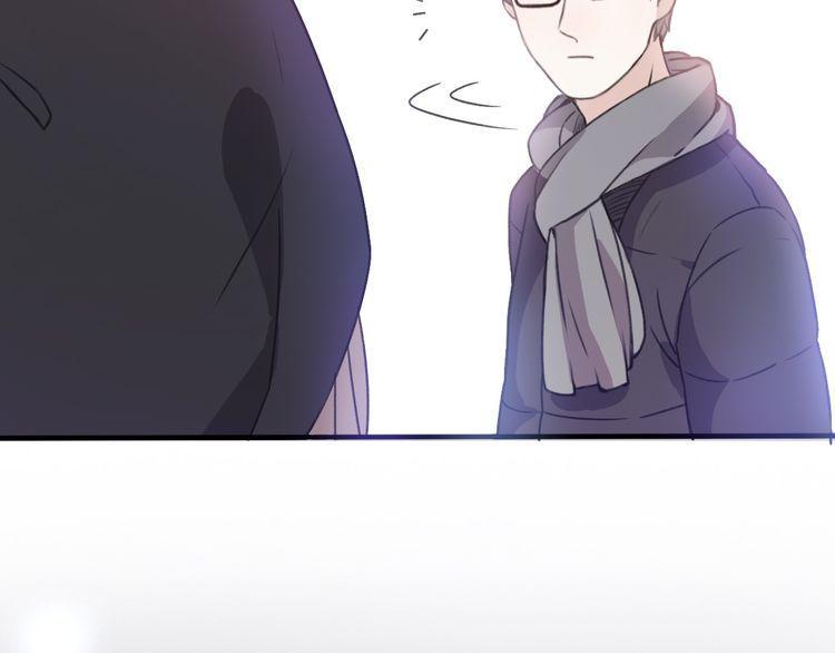 cuộc chiến tình yêu chapter 33 133