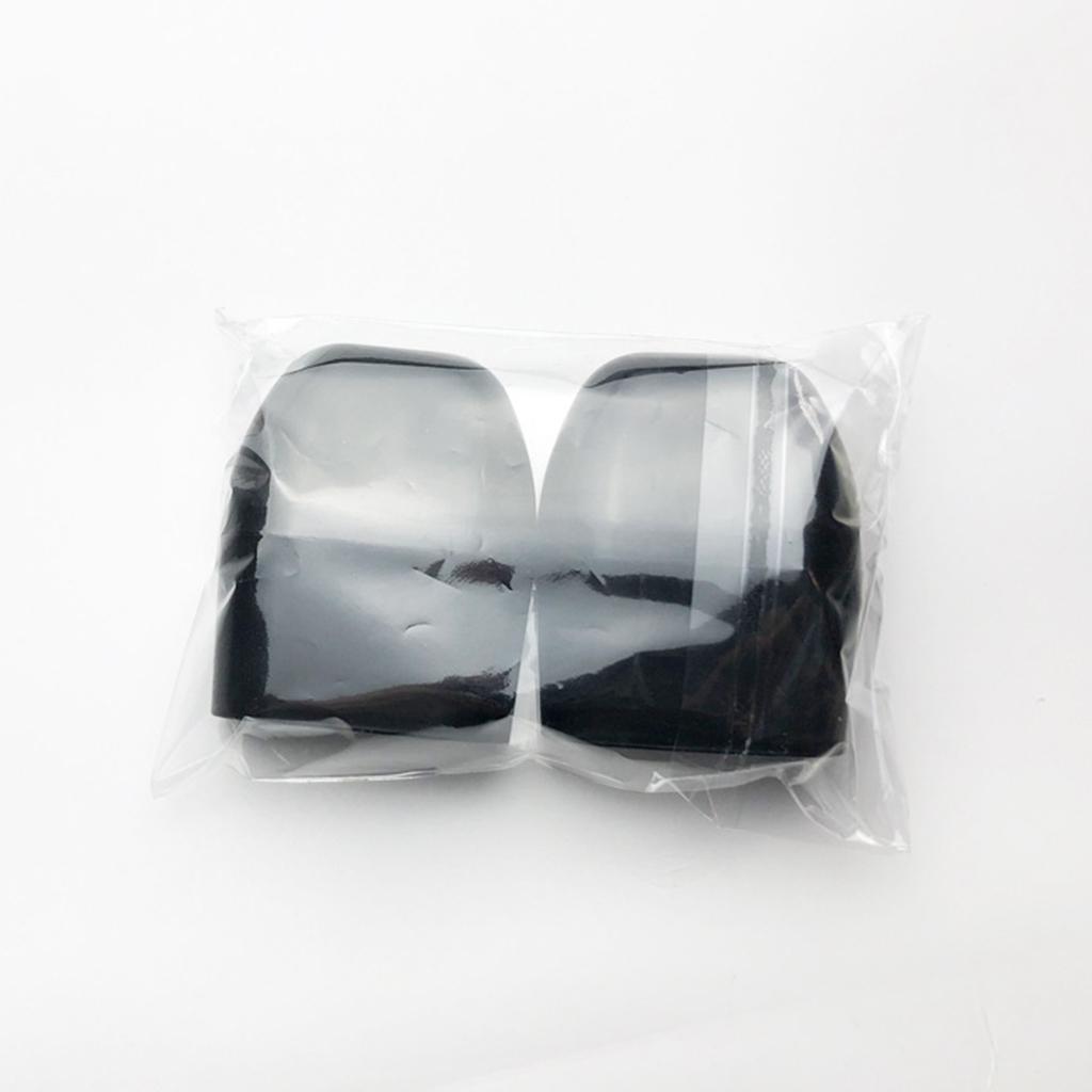 1Pcs Deer Warning Devices Warning Alert for Motorcycles Wildlife Trucks