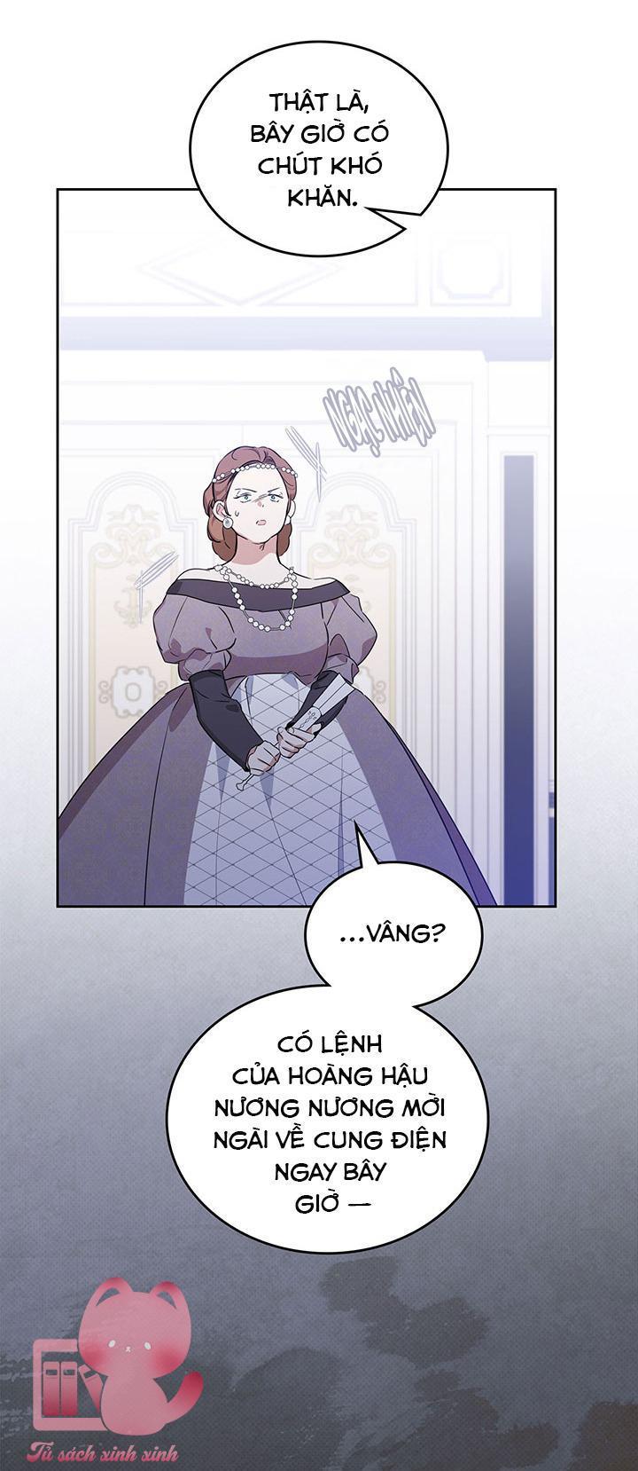 kiếp này ta sẽ trở thành gia chủ chapter 115 11
