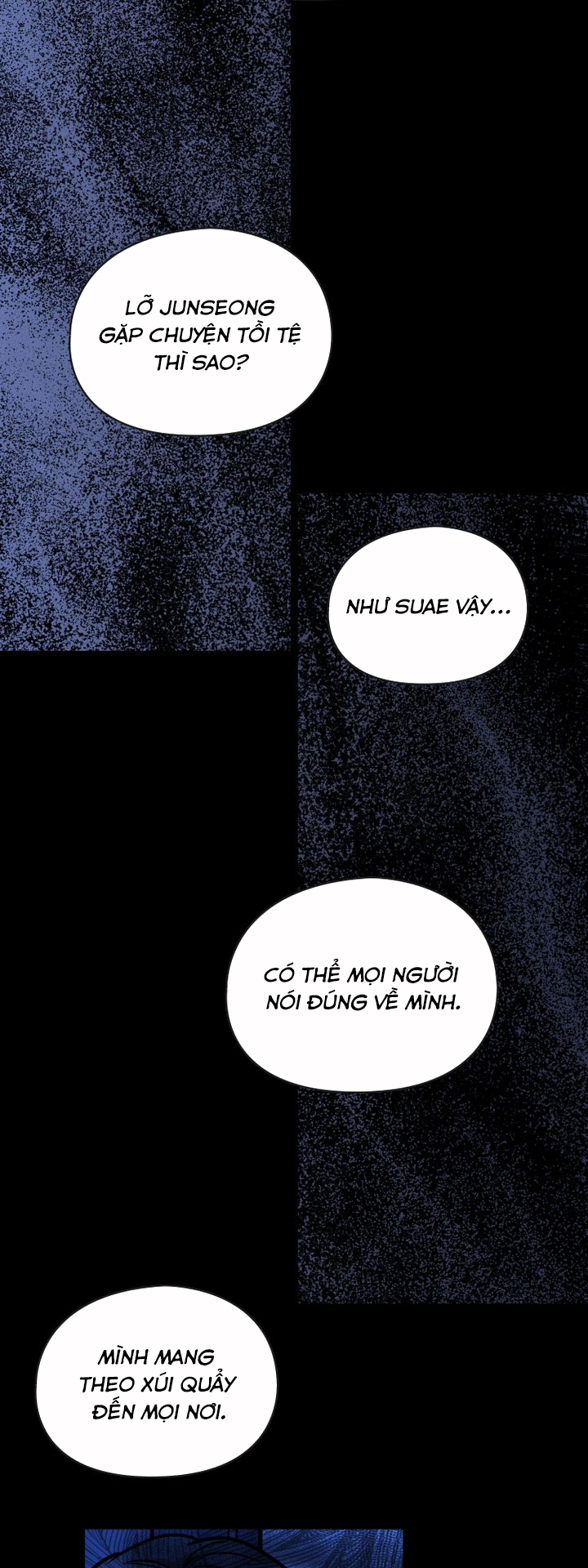 câu chuyện về người phụ nữ ấy chapter 62 13