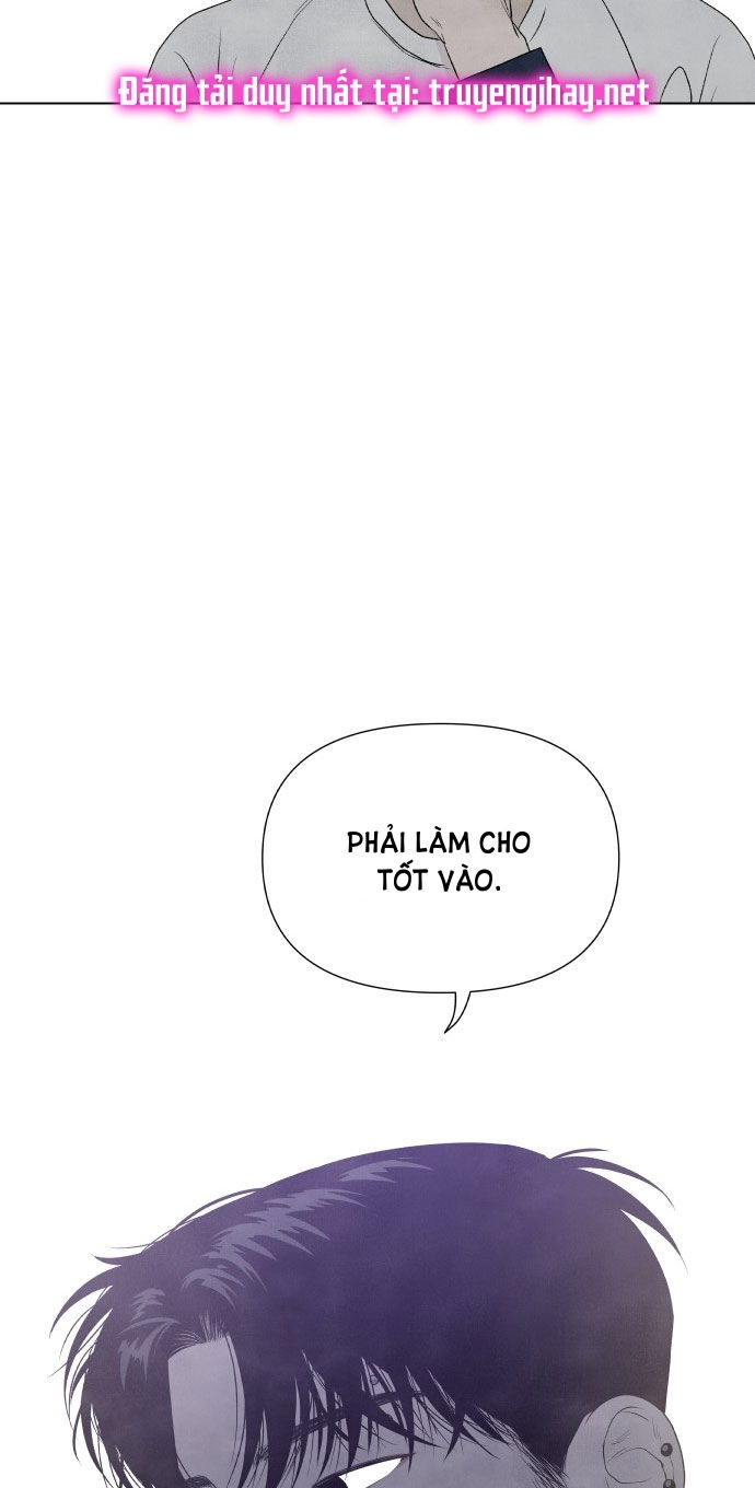 điều khiến tôi quyết tâm muốn chết chapter 10.2 32