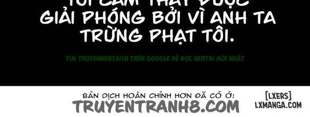mùi vị của đôi bàn tay chapter 23 34