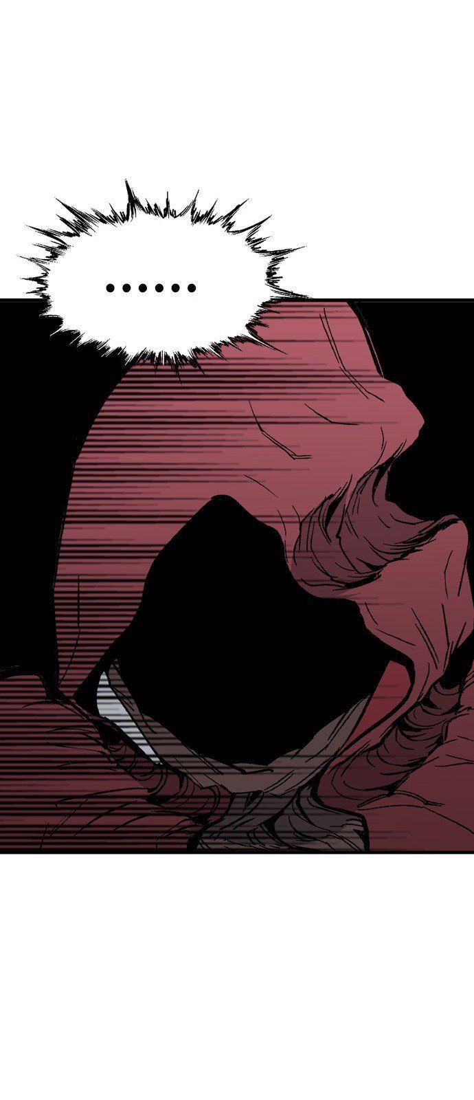 cao thủ 2 chapter 91 63