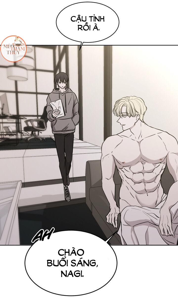 bùng nổ chapter 3 53