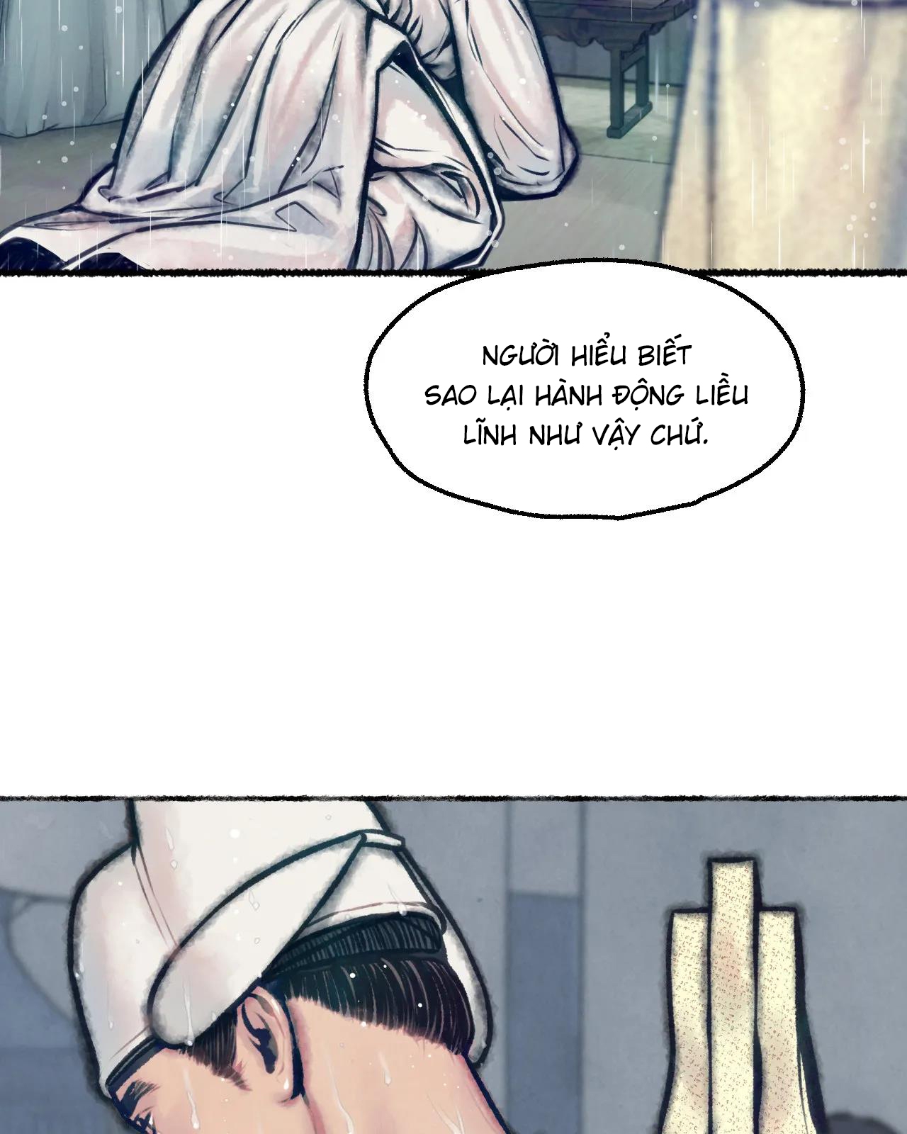 phò mã quan phu chapter 1 28