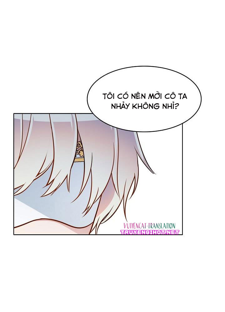 thanh tra của muiella chapter 71 50