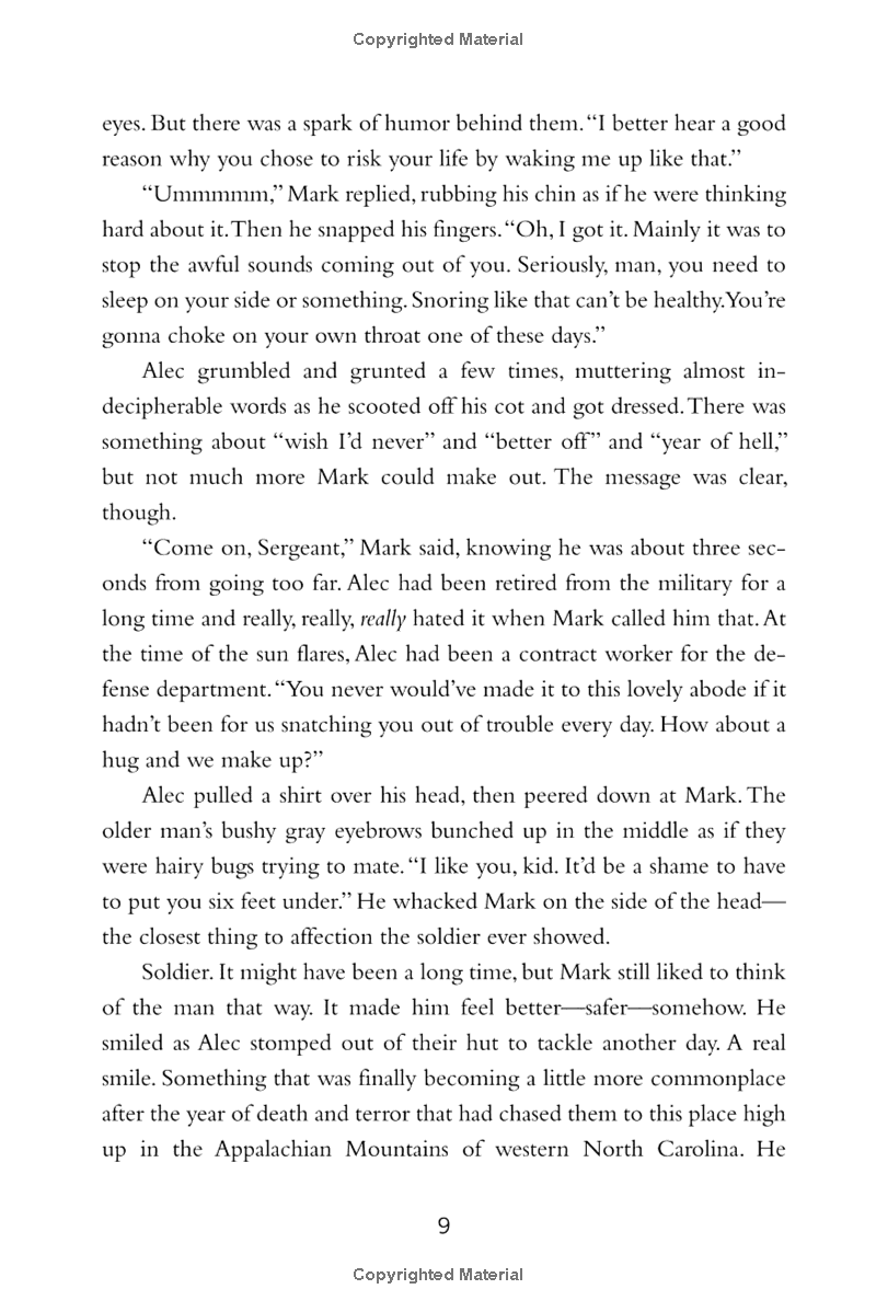 Sách Maze Runner - Prequel: The Kill Order