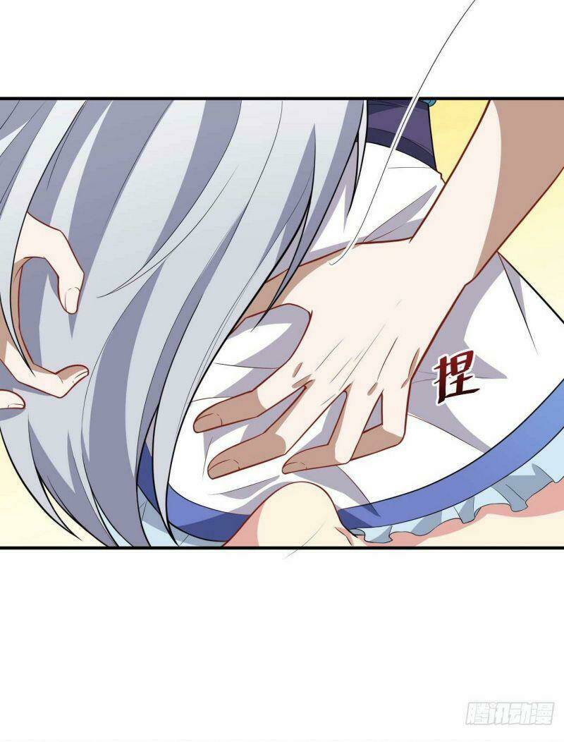 tổ thượng có tiền chapter 74 3