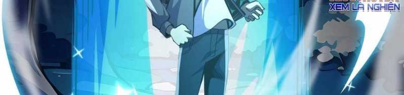 ngại qué, kỹ năng của ta tự mãn cấp! chapter 3 310