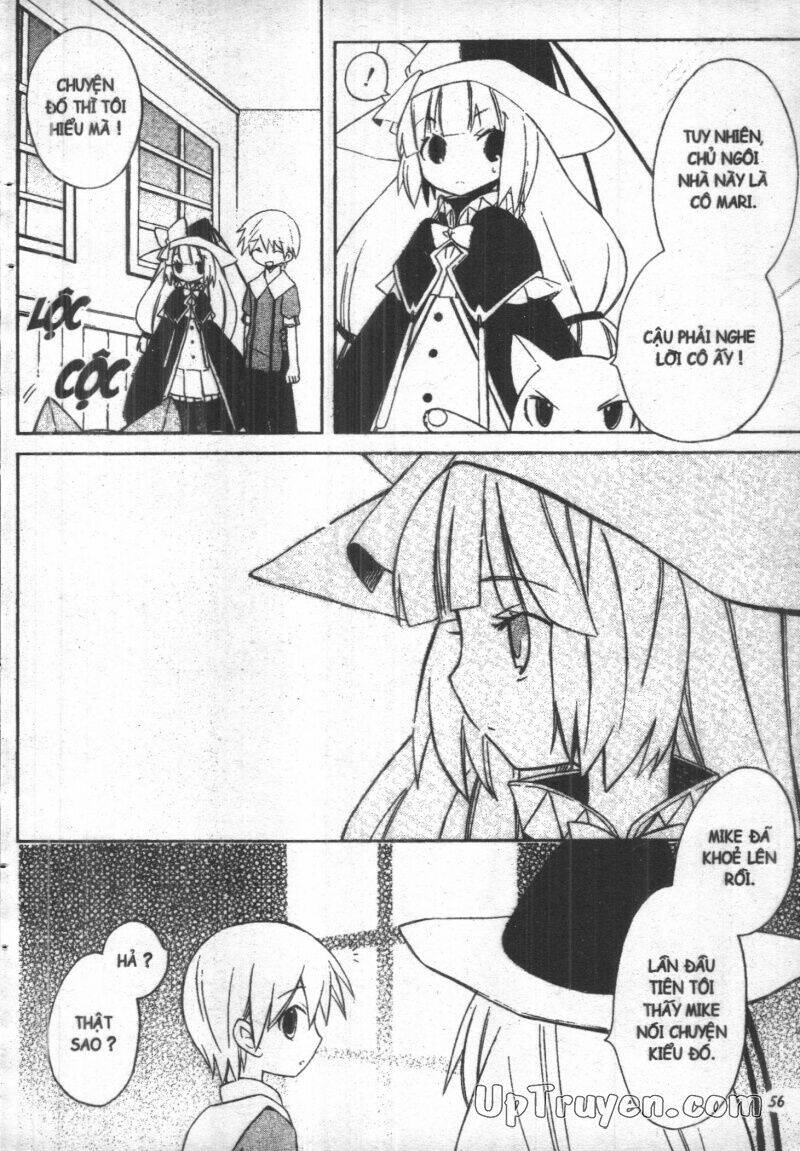 hoshi no witch chapter 2 56