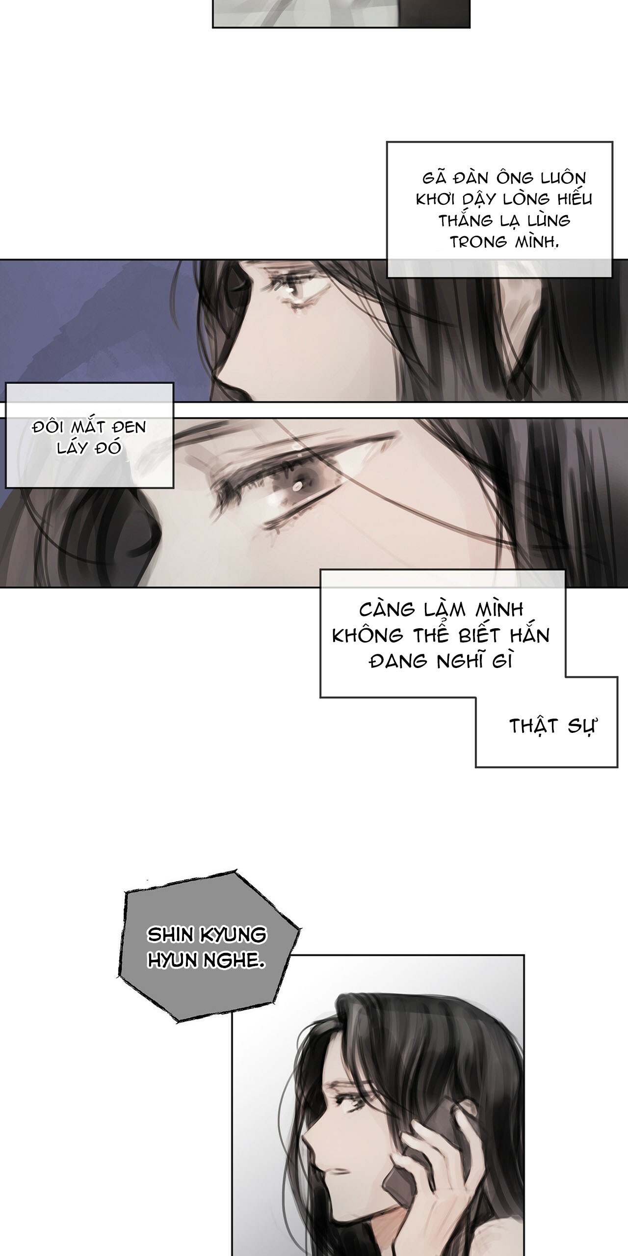 doppio senso chapter 10 13