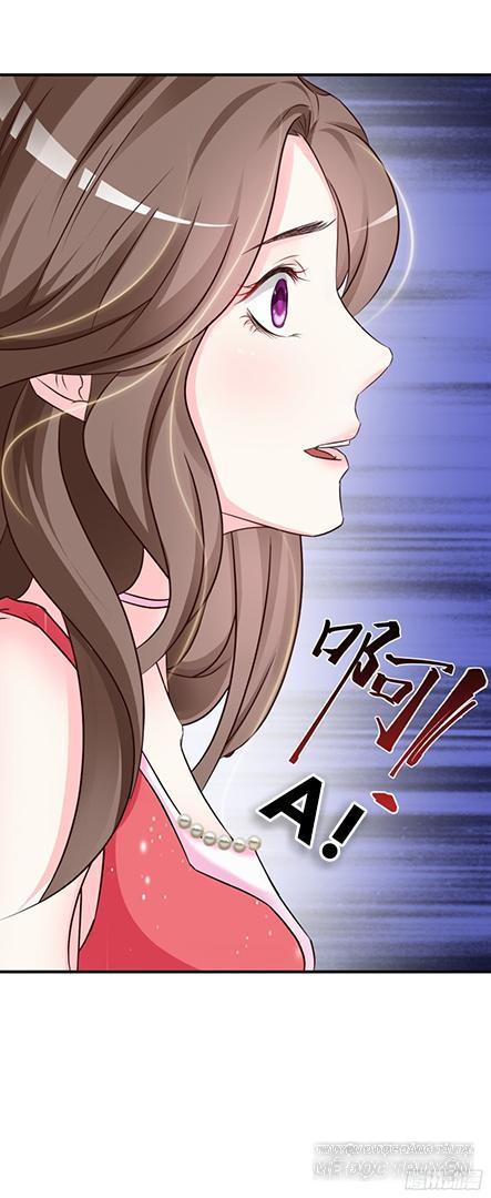 phệ tình chapter 2 26