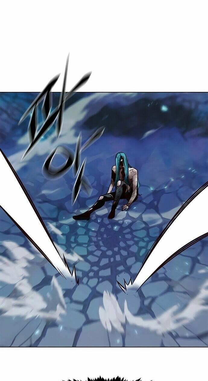 biến thân thành mèo chapter 186 16