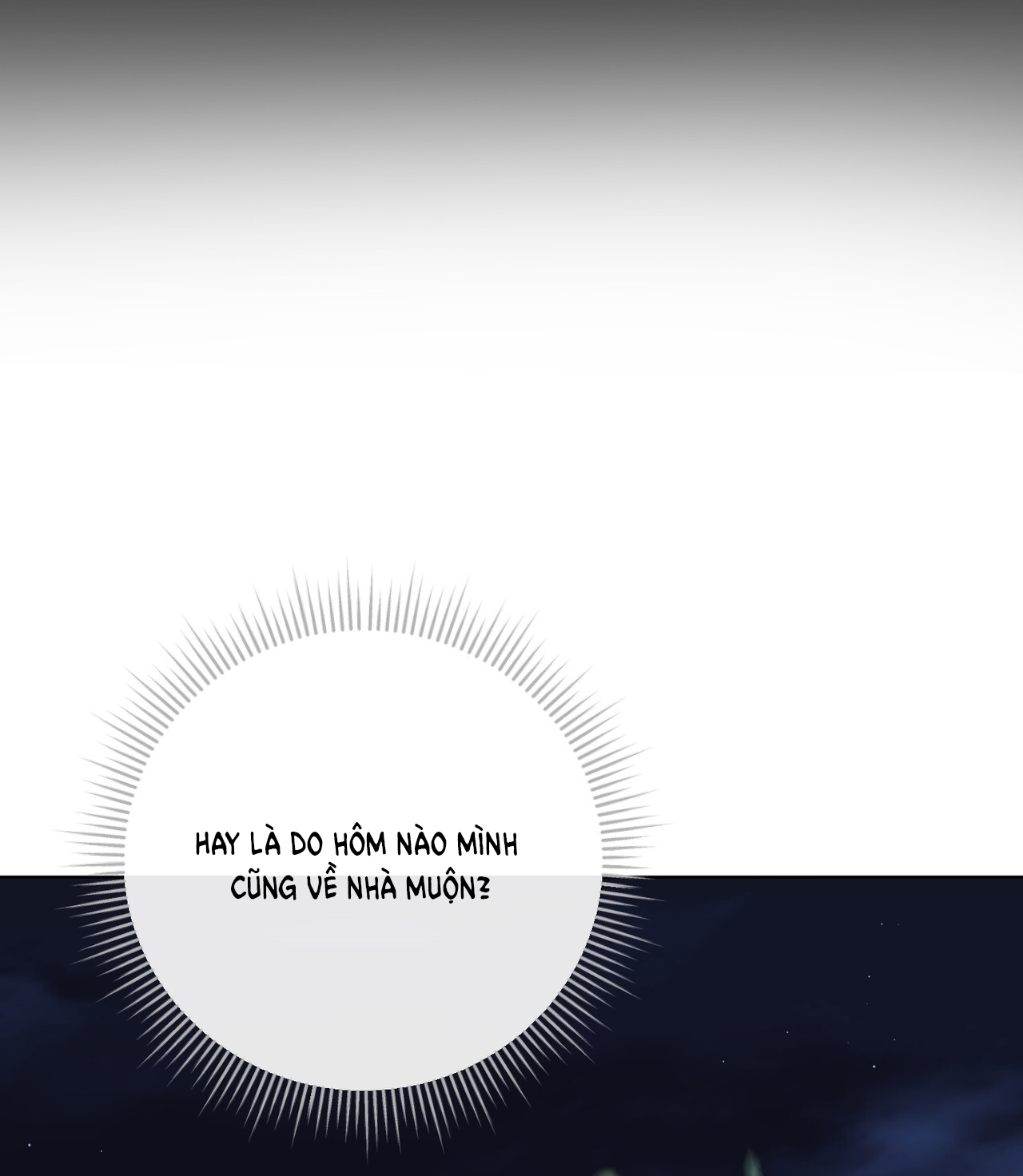 hợp đồng hôn nhân với hai người chồng chapter 8.1 67