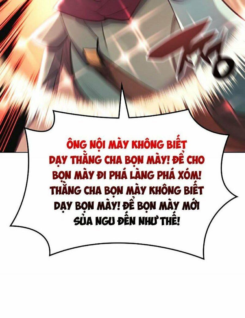 vượt qua giới hạn chapter 101 30