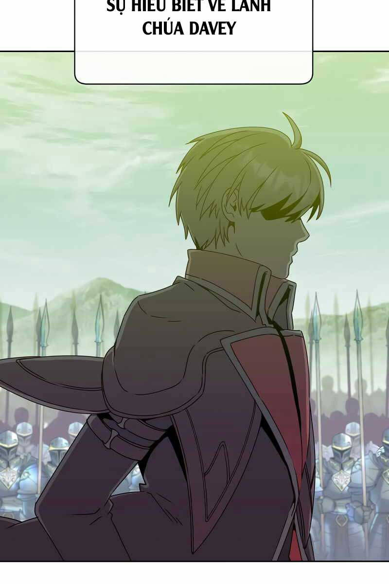 Anh Hùng Mạnh Nhất Trở Lại chapter 122 8