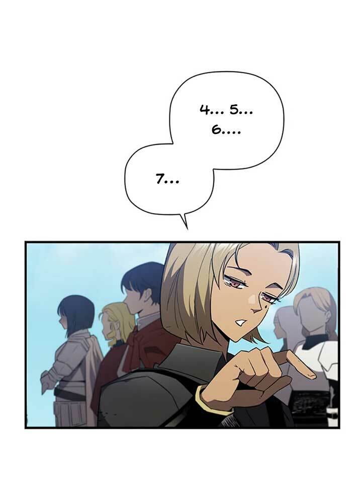 khát vọng trỗi dậy chapter 98 23