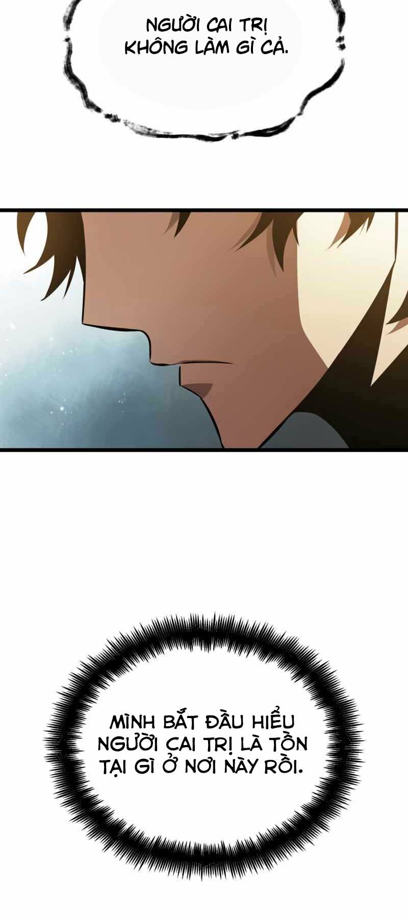 thế giới hậu tận thế chapter 32 75