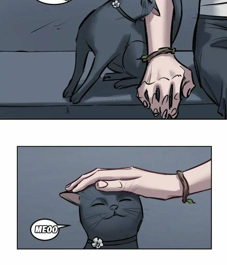 anh hùng và hiệp nữ chapter 4 3