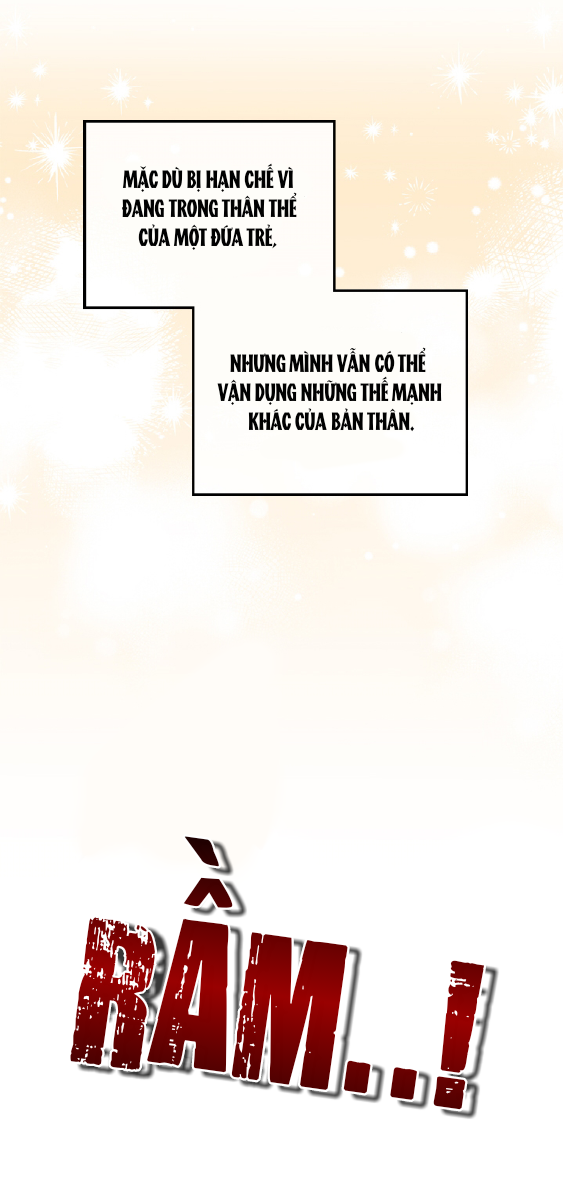 lần này tôi sẽ trở thành gia chủ chapter 24 73