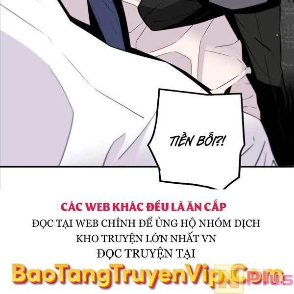 sự trở lại của huyền thoại chapter 97 34