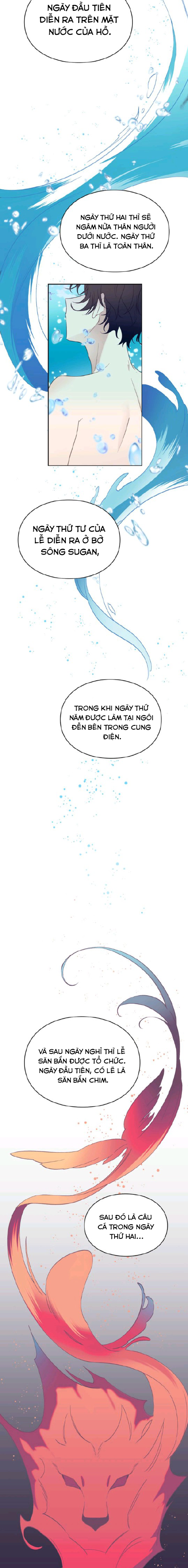 cứu rỗi chapter 4 7