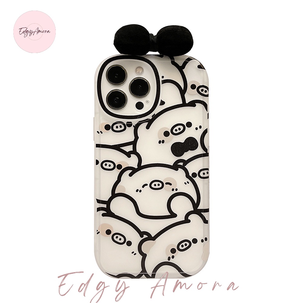Ốp lưng Iphone chống sốc những chú heo ngộ nghĩnh dành cho Iphone 11 / Phone 11 Pro / Iphone 11 Pro Max / Iphone 12 / Iphone 12 Pro / Iphone 12 Pro Max / Iphone 13 / Iphone 13 Pro / IPhone 13 Pro Max / Iphone 14/ Iphone 14 Pro / Iphone 14 Pro Max