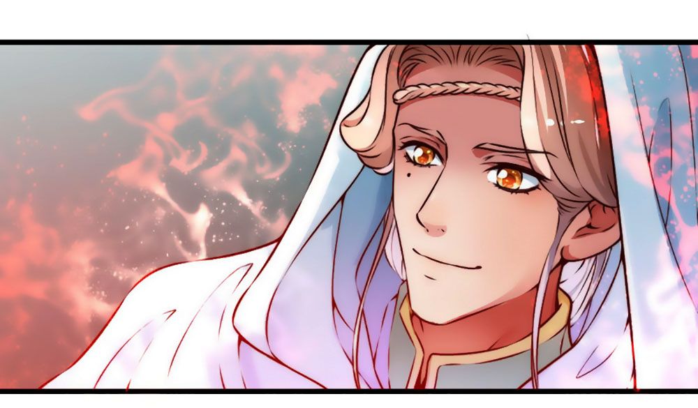 Liêu Liêu Nhân Thân Tu Tiên Truyện chapter 85 - Trang 13