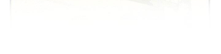 trở thành vợ thái tử quái vật chapter 26.2 51