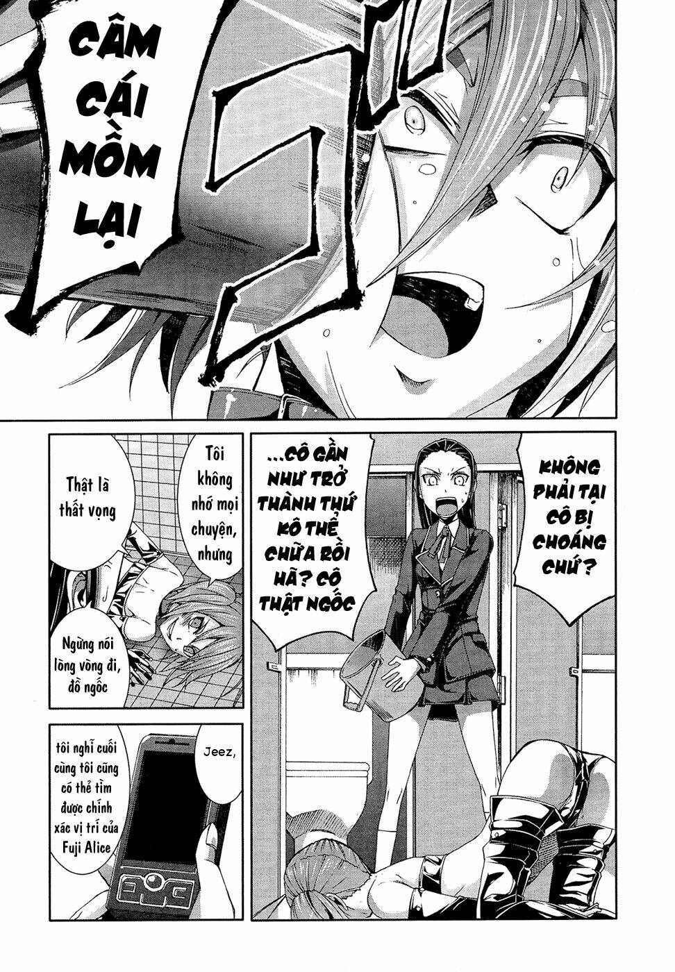 arachnid chapter 32 3